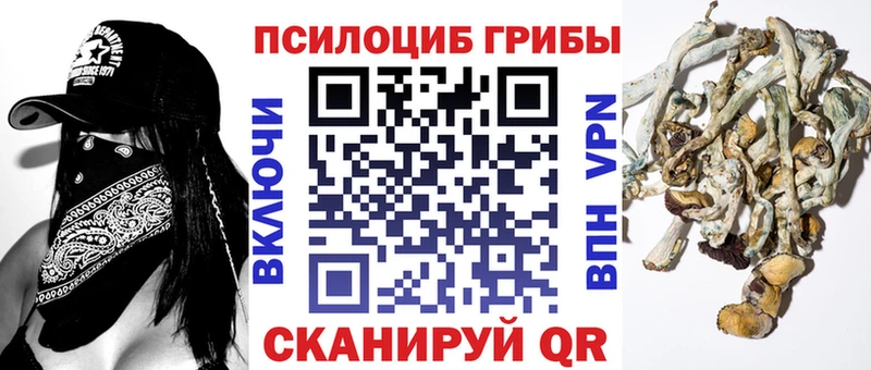 Галлюциногенные грибы ЛСД Нюрба